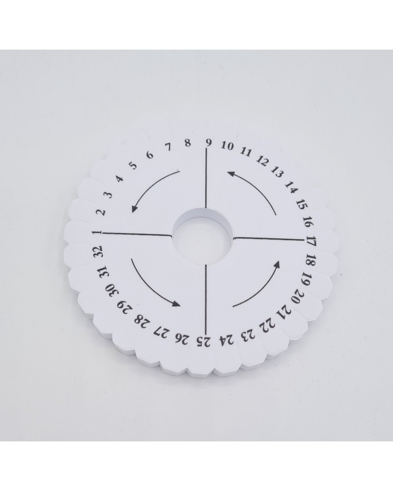 copy of 